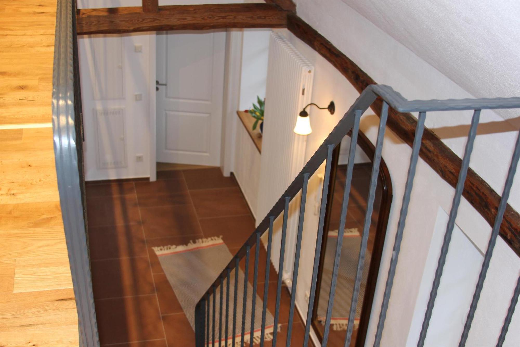 Bettches Hof Kirchhain